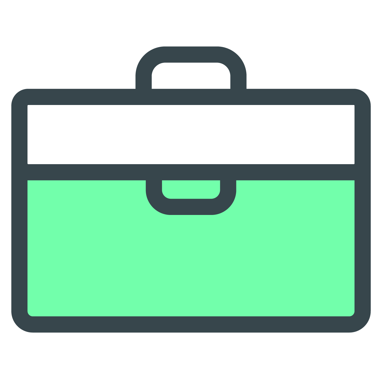 highlights on the job