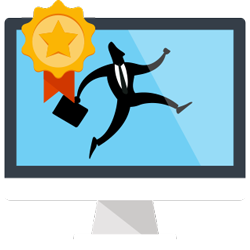 icons highlights online best